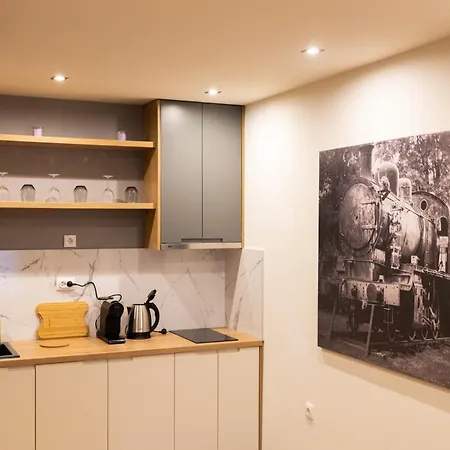 Liberte * Сомбор